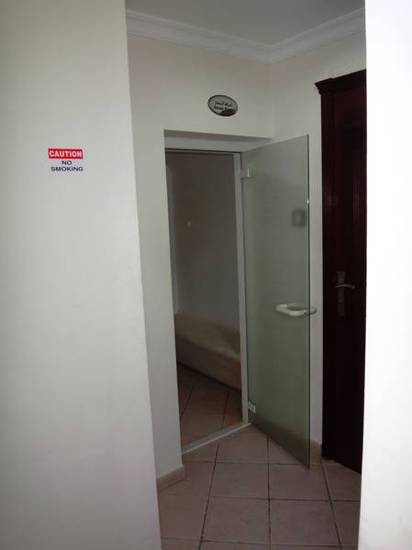 Waterfront Hotel Apartments  ОАЭ, Дубай