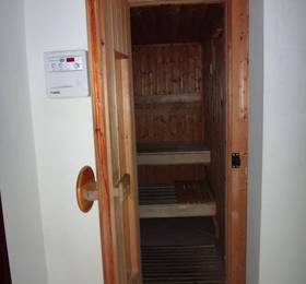 Waterfront Hotel Apartments  в Дубае