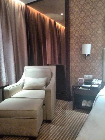 Shinsun International Hotel  4* Китай, Чжэцзян