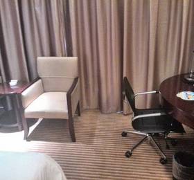 Туры в Shinsun International Hotel  в Китае