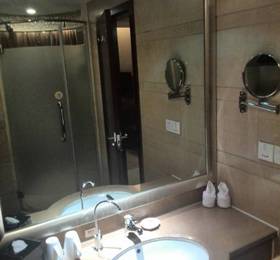 Туры в Shinsun International Hotel  в Китае