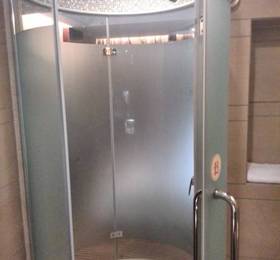 Отдых в Shinsun International Hotel  - Китай, Чжэцзян