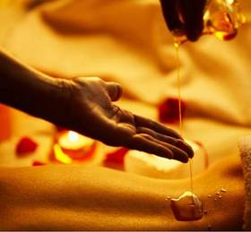 Отдых в Sandhya Resort & Spa Manali  - Индия, Манали