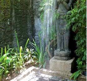 Отдых в Aahh Bali Bed and Breakfast - Индонезия, Джимбаран