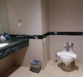 Туры в Grand Elite Hotel Pekanbaru в Индонезии
