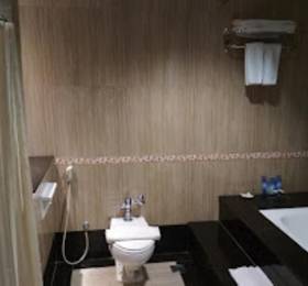 Отдых в Grand Elite Hotel Pekanbaru - Индонезия, Пеканабару