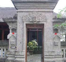 Туры в Puri Rasa Villas and Resort  в Индонезии