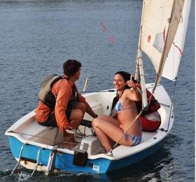 Туры в Konkan Explorers House Boat  в Индии