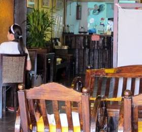 Туры в Be Beez Cafe' & Guest House  в Таиланде