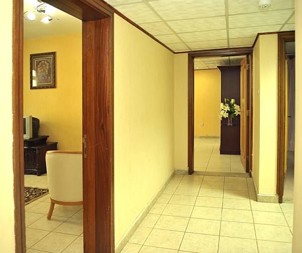 Liwa Plaza Hotel Apartments  3* ОАЭ, Дубай