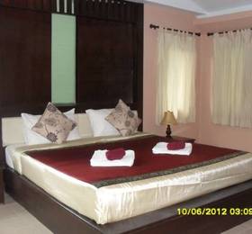 Отдых в Samui Native Resort and Spa  - Таиланд, Маенам