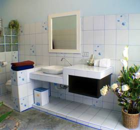 Samui Native Resort and Spa  в Маенаме