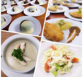 Отдых в Bella Hotel Surabaya - Индонезия, Сурабая