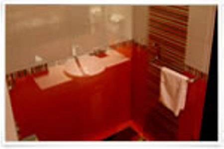 Golden Flower Hotel Bandung 4* Индонезия, Бандунг