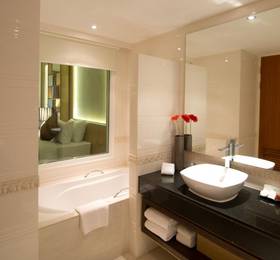 Туры в Grand Lord (Boutique) Hotel  в Таиланде