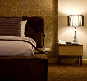 Grand Lord (Boutique) Hotel  в Бангкоке