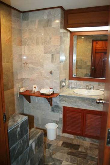 The Park Hotel, Chiang Mai  3* Таиланд, Чиангмай