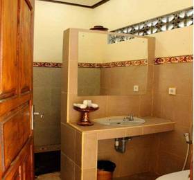 Туры в Bali Bhuana Beach Cottages в Индонезии