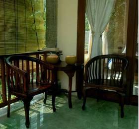 Отдых в Bali Bhuana Beach Cottages - Индонезия, Бали