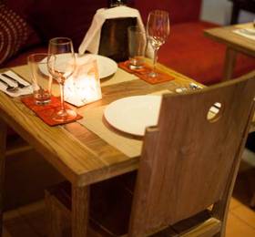 Туры в Munari Resort and Spa Ubud в Индонезии