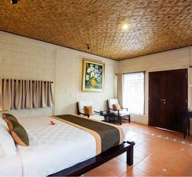 Туры в Munari Resort and Spa Ubud в Индонезии