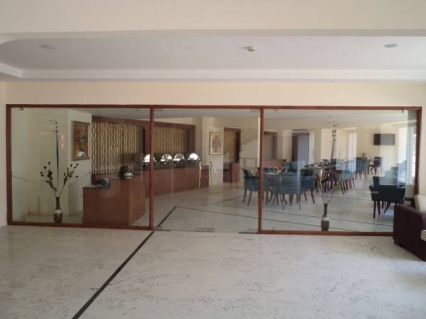 Accord Highland Hotel Ooty  4* Индия, Утакаманд