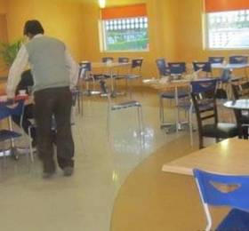 Hotel Rose Valley Haridwar  в Харидваре