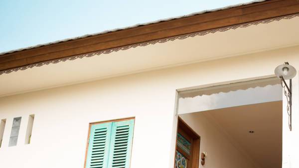 By Dorry Bed and Breakfast 3* Индонезия, Убуд