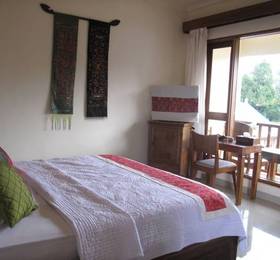 Туры в By Dorry Bed and Breakfast в Индонезии