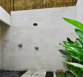 Туры в The Khayangan Dreams Villa Umalas в Индонезии