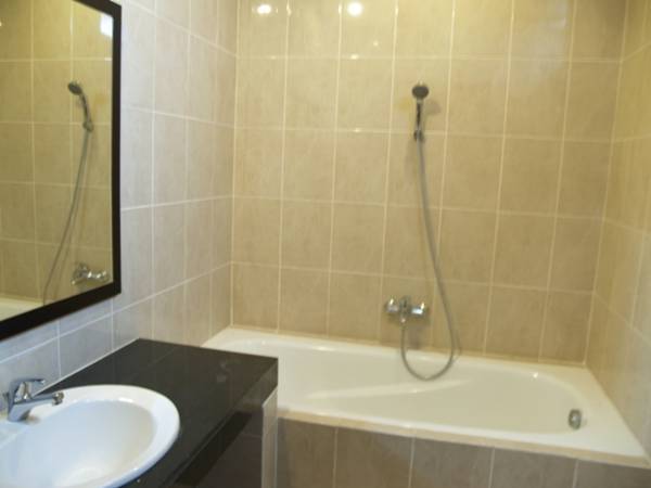 Anika Melati Hotel and Spa 3* Индонезия, Тубан