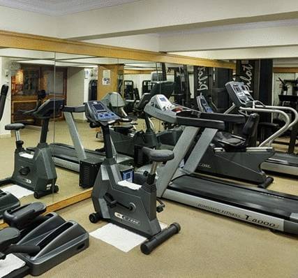The Pride Hotel, Ahmedabad  5* Индия, Ахмадабад