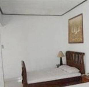 Geria Agung Mahajaya Hotel  2* Индонезия, Денпасар