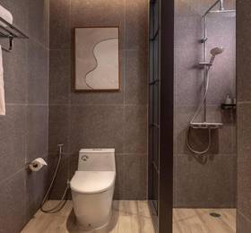 Туры в Royal Embassy Resort & Spa  в Таиланде