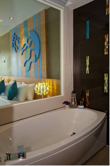Ratana Apart Hotel ,Kamala  3* Таиланд, Камала