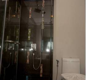 Туры в Ratana Apart Hotel ,Kamala  в Таиланде
