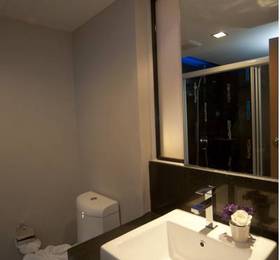 Ratana Apart Hotel ,Kamala  в Камале