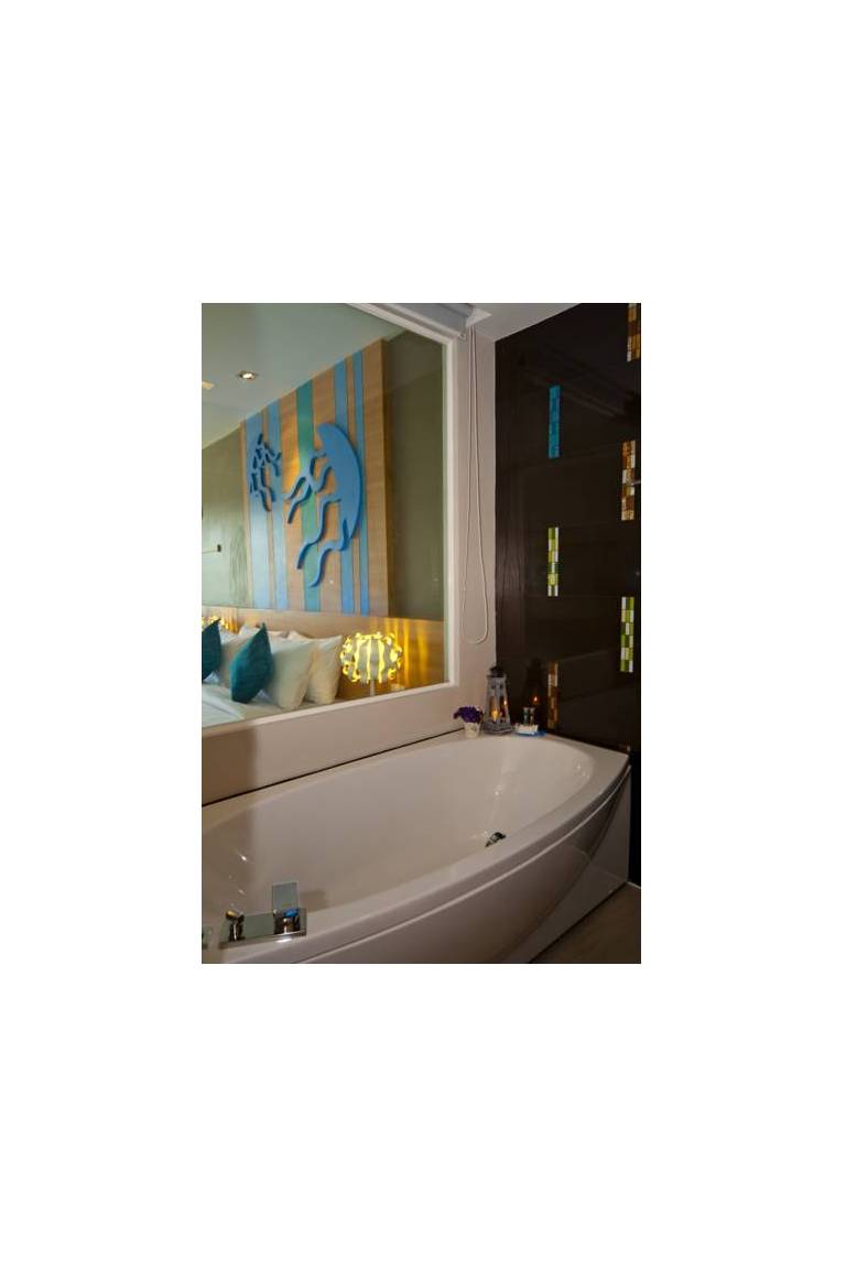 Ratana Apart Hotel ,Kamala 