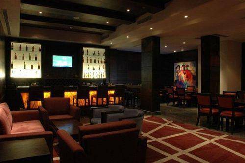 City Heart Sarovar Portico  3* Индия, Лудхиана