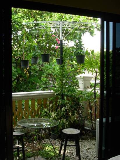 Pannmalee Home Guest House  1* Таиланд, Чиангмай