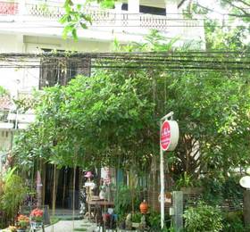 Туры в Pannmalee Home Guest House  в Таиланде