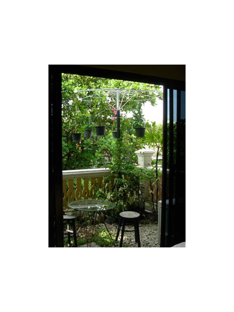 Pannmalee Home Guest House 