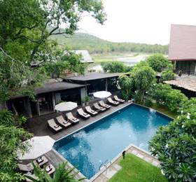Туры в Kireethara Boutique Resort  в Таиланде