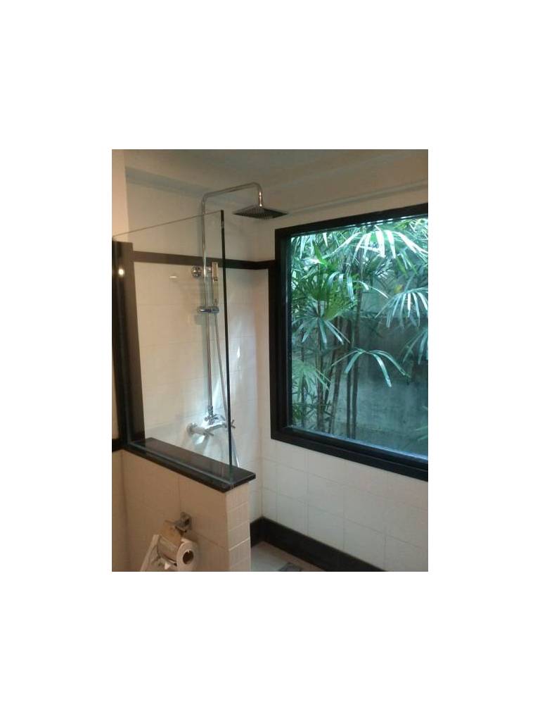 Kireethara Boutique Resort 
