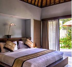 Отдых в Living Asia Resort and Spa  - Индонезия, Сенггиги