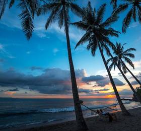 Туры в The Chandi Boutique Resort  в Индонезии
