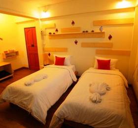 Туры в Early Bird Bed & Breakfast  в Таиланде