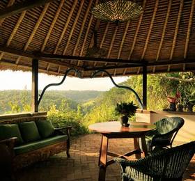 Туры в Taman Bebek Resort and Spa  в Индонезии