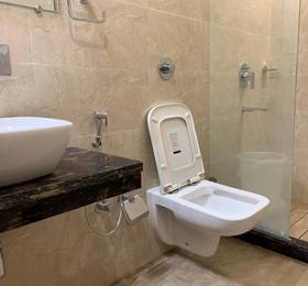 Отдых в Hotel Veenus International  - Индия, Амритсар