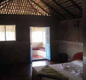 Туры в Pirache Village-Eco Resort  в Индии